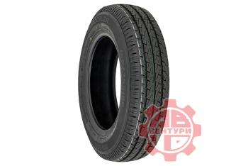 Шина ROADCRUZA RA350 18575R16C 104102R ROADCRUZA ra140101
