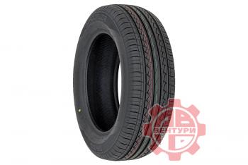 Шина ROADCRUZA RA510 20560R16 92V ROADCRUZA ra32102