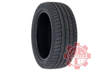 Шина ROADCRUZA RA710 24545ZR18 100W ROADCRUZA ra39001