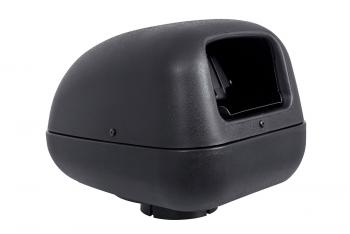 Насадка Telawei на шноркель (диаметр 3.5") Telawei sqh35