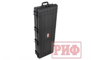 16 879 р. Кейс защитный ударопрочный РИФ 1180х485х220 мм IP67 РИФ wr-80  с доставкой в г. Чебоксары. Увеличить фотографию 7