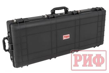 Кейс защитный ударопрочный РИФ 1180х485х220 мм IP67 РИФ wr-80