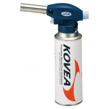 Резак газовый Kovea Fire Bird Torch KOVEA kt-2511