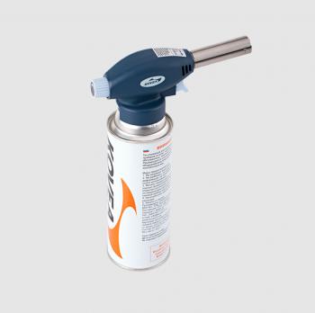 2 759 р. Резак газовый Kovea Fire Bird Torch KOVEA kt-2511  с доставкой в г. Чебоксары. Увеличить фотографию 9
