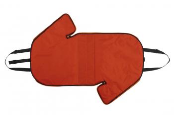 10 899 р. Сумка-трансформер O-Shield O-GRILL oshield  с доставкой в г. Чебоксары. Увеличить фотографию 3