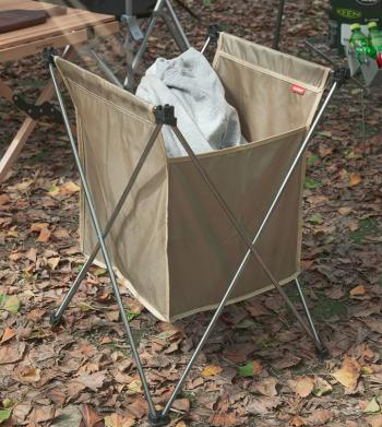 3 639 р. Стол туристический Naturehike алюминиевый, 56,5х45х62 см, складной, с сумкой для посуды, хаки Naturehike nh19jj084-kh  с доставкой в г. Чебоксары. Увеличить фотографию 6