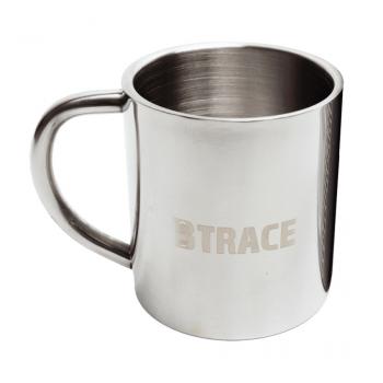 Термокружка BTrace Classica 225 мл BTrace с0106