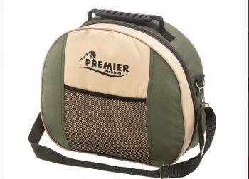 5 719 р. Набор для пикника на 4 персоны, PREMIER, с красным термосом PREMIER pr-4-2  с доставкой в г. Чебоксары. Увеличить фотографию 4