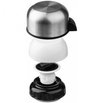 889 р. Термос NISUS 010 1000ML NISUS na.tm-010  с доставкой в г. Чебоксары. Увеличить фотографию 2
