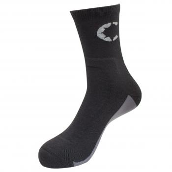 Термоноски "CИБИРСКИЙ СЛЕДОПЫТ" Urban Base SteamCoolway, до -10С, р.40-42 СЛЕДОПЫТ pf-ts-08