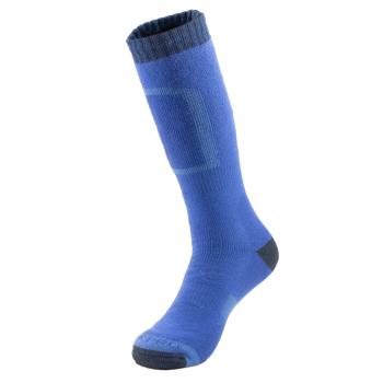 Термоноски "CИБИРСКИЙ СЛЕДОПЫТ" Trek Pro ThermoFence, до -15С, р.43-46 СЛЕДОПЫТ pf-ts-37