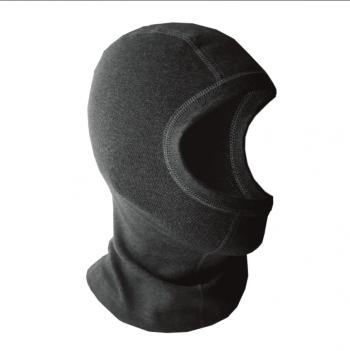 Балаклава Btrace Soft Outdoor Man, без размера, (серый) BTrace v0624