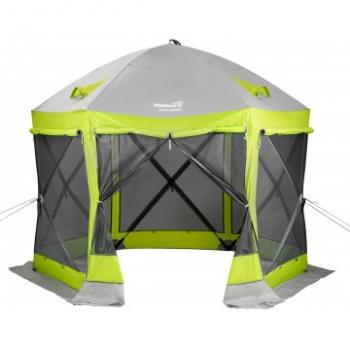 Шатер HELIOS SOLANO HELIOS hs-1503-gg