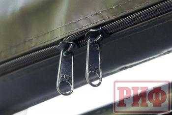13 799 р. Маркиза-душ 100х180 см ENJOIN INDUSTRIAL rt-ss-10  с доставкой в г. Чебоксары. Увеличить фотографию 20