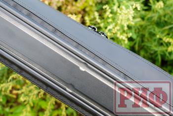 13 799 р. Маркиза-душ 100х180 см ENJOIN INDUSTRIAL rt-ss-10  с доставкой в г. Чебоксары. Увеличить фотографию 15