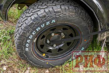 31 489 р. Тент-тамбур 250x250x250 (6м2) РИФ rifan062525600w  с доставкой в г. Чебоксары. Увеличить фотографию 2