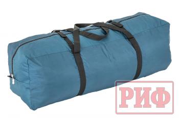 31 489 р. Тент-тамбур 250x250x250 (6м2) РИФ rifan062525600w  с доставкой в г. Чебоксары. Увеличить фотографию 17