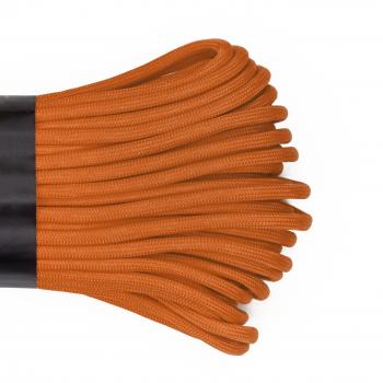 260 р. Паракорд 550 CORD nylon 10м (orange) CORD 550.n10.or  с доставкой в г. Чебоксары. Увеличить фотографию 2