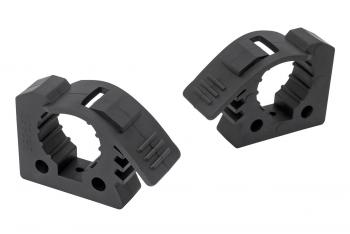 Крепление универсальное Telawei (D25-57 мм) Telawei sr2557