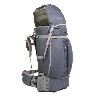 Рюкзак Altay 115 NISUS n-tb1152-115l