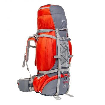 Рюкзак Tibet 100 NISUS n-tb1177-100l
