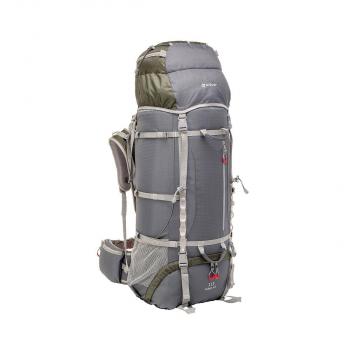 Рюкзак Yukon 95 NISUS n-tb2524-95l