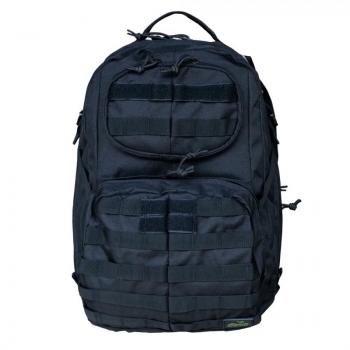 Рюкзак Tramp Squad 50 л (Черный) TRAMP trp-042-blk