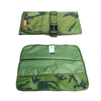 Сумка-скрутка 250х500 мм Tplus t007286