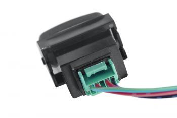 789 р. Кнопка ВКЛВЫКЛ, оранжевый, BATTERY MITSUBISHI РИФ rif22-1-5105805  с доставкой в г. Чебоксары. Увеличить фотографию 3