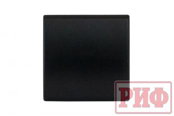 909 р. Кнопка ВКЛВЫКЛ, голубой, TOYOTA 22x22 (под гравировку) РИФ rif22-1-7112104  с доставкой в г. Чебоксары. Увеличить фотографию 2