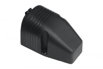 909 р. Розетка USB 3,1А в корпусе РИФ rif22-4-1008900  с доставкой в г. Чебоксары. Увеличить фотографию 3