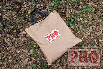 25 389 р. Стенки к автомобильной маркизе РИФ 2.5Х2.5 м Black Out РИФ rifan5306-2525c  с доставкой в г. Чебоксары. Увеличить фотографию 23
