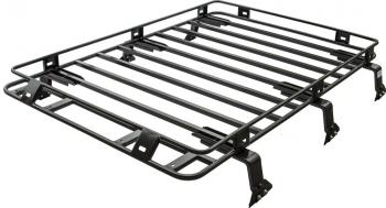 Багажник экспедиционный РИФ для УАЗ Хантер 1350x1900 мм  rif469-roof1900