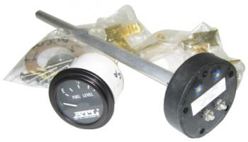 Датчик уровня топлива ATL  ks143