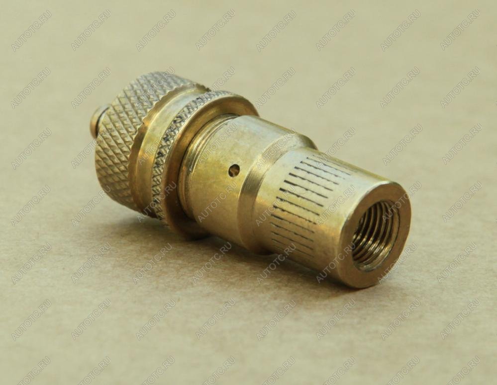 549 р. Дефлятор РИФ для стравливания давления в шинах 0,2-3 кгсм  sp053  с доставкой в г. Чебоксары
