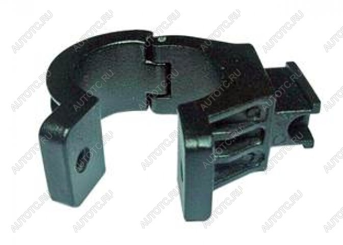 369 р. Кронштейн для светодиодной фары РИФ SM-609FP  sm-b-bracket  с доставкой в г. Чебоксары