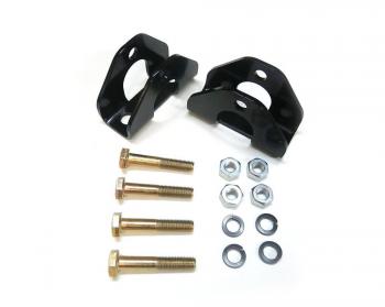 Кронштейны передних амортизаторов Нива, Chevrolet Niva  v-fs-am-kit