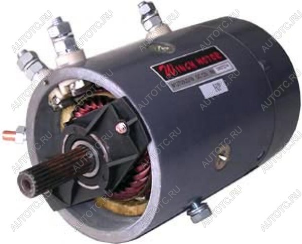 8 599 р. Мотор EWX6000  motorforewx6000s  с доставкой в г. Чебоксары
