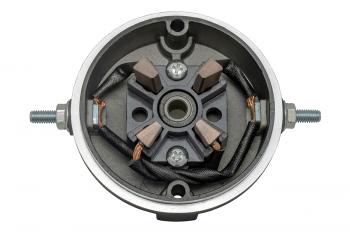 Узел щеточный для лебедки Runva EWP25003500A  bhap2500
