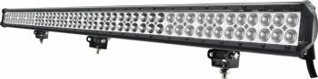 Светодиодная фара комбинированного света РИФ 1118 мм 288W LED  sm-44"