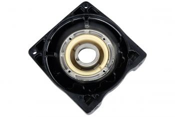 Станина (боковина) крепления мотора лебедки Runva EWXC9500SEWXC9500SREWX12000S13.5XF  mrbxc9500