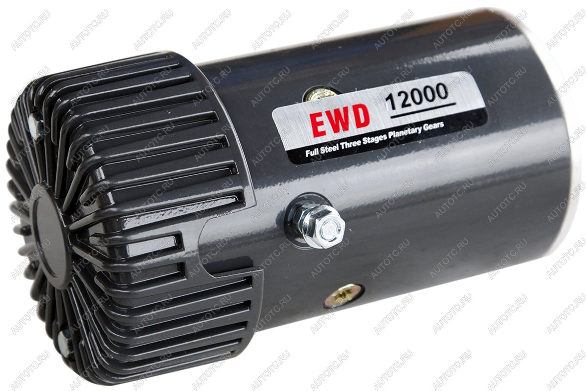 15 759 р. Мотор EWD12000  motorforewd12000u  с доставкой в г. Чебоксары