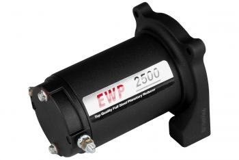 Мотор EWP2500  motorforewp2500a