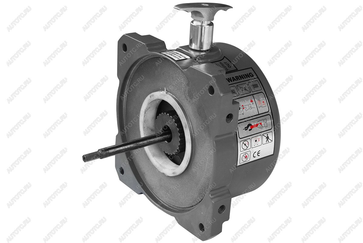 26 289 р. Редуктор для электрической лебедки Runva EWN15000  gearassemblyewn15000  с доставкой в г. Чебоксары