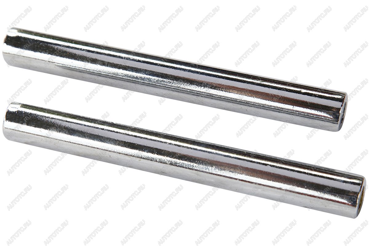239 р. Стяжки станин для лебёдок EWP25003500 (2 шт.)  tiebarewp2500  с доставкой в г. Чебоксары