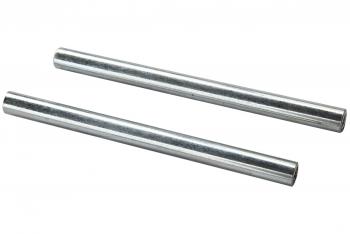 Стяжки станин для лебёдок EWP4500 (2 шт.)  tiebarewp4500