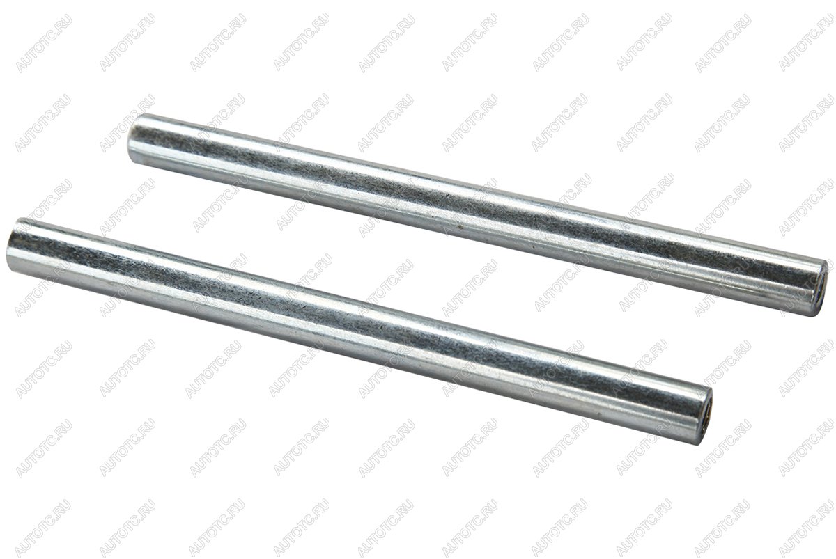 329 р. Стяжки станин для лебёдок EWP4500 (2 шт.)  tiebarewp4500  с доставкой в г. Чебоксары