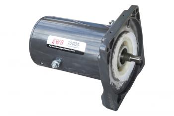 Мотор EWD10000  motorforewd10000u