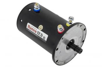 Мотор EWB12500  motorforewb12500s