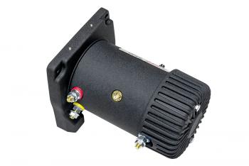 18 839 р. Мотор EWXC9500 24V  motorforewxc9500s24v  с доставкой в г. Чебоксары. Увеличить фотографию 2